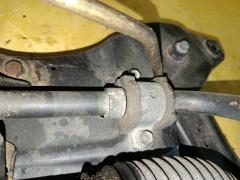 Балка под ДВС на Mitsubishi Outlander CW5W 4B12 Фото 8