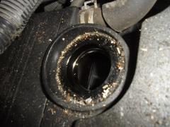 Двигатель на Mitsubishi Outlander CW5W 4B12 Фото 2