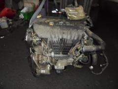 Двигатель на Mitsubishi Outlander CW5W 4B12 Фото 5