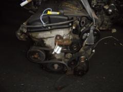 Двигатель на Mitsubishi Outlander CW5W 4B12 Фото 6