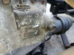 Балка подвески на Mitsubishi Outlander CW5W 4B12 Фото 17