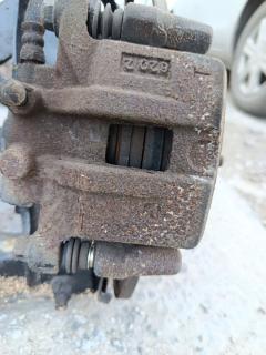 Балка подвески на Mitsubishi Outlander CW5W 4B12 Фото 5