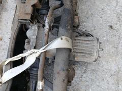 Балка подвески на Mitsubishi Outlander CW5W 4B12 Фото 8