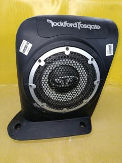 Динамик 8720A012 на Mitsubishi Outlander CW5W Фото 2