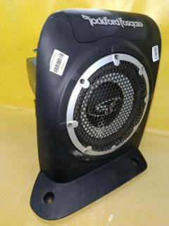 Динамик 8720A012 на Mitsubishi Outlander CW5W Фото 4