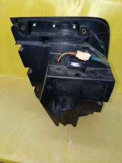 Динамик 8720A012 на Mitsubishi Outlander CW5W Фото 5