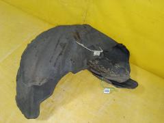 Подкрылок на Mitsubishi Outlander CW5W 4B12 Фото 4