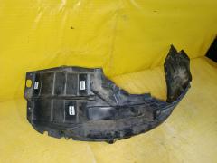 Подкрылок 5370A071, 5370A953 на Mitsubishi Outlander CW5W 4B12 Фото 3