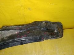 Подкрылок 5370A071, 5370A953 на Mitsubishi Outlander CW5W 4B12 Фото 4