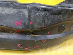 Подкрылок 5370A071, 5370A953 на Mitsubishi Outlander CW5W 4B12 Фото 5