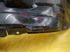 Подкрылок 5370A071, 5370A953 на Mitsubishi Outlander CW5W 4B12 Фото 6