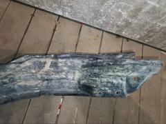 Подкрылок 5370A072, 5370A954 на Mitsubishi Outlander CW5W 4B12 Фото 11