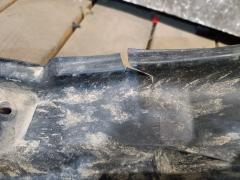 Подкрылок 5370A072, 5370A954 на Mitsubishi Outlander CW5W 4B12 Фото 12