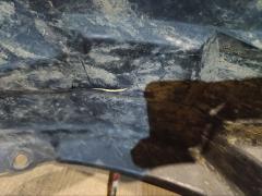 Подкрылок 5370A072, 5370A954 на Mitsubishi Outlander CW5W 4B12 Фото 13