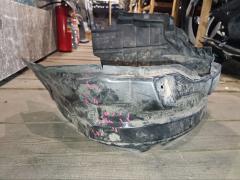 Подкрылок 5370A072, 5370A954 на Mitsubishi Outlander CW5W 4B12 Фото 4