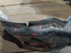 Подкрылок 5370A072, 5370A954 на Mitsubishi Outlander CW5W 4B12 Фото 5