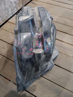 Подкрылок 5370A072, 5370A954 на Mitsubishi Outlander CW5W 4B12 Фото 6