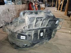 Подкрылок 5370A072, 5370A954 на Mitsubishi Outlander CW5W 4B12 Фото 8