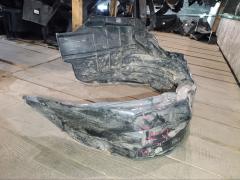 Подкрылок 5370A072, 5370A954 на Mitsubishi Outlander CW5W 4B12 Фото 10