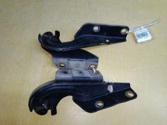 Крепление капота MN175241, MN175242 на Mitsubishi Outlander CW5W Фото 2