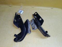 Крепление капота MN175241, MN175242 на Mitsubishi Outlander CW5W Фото 3