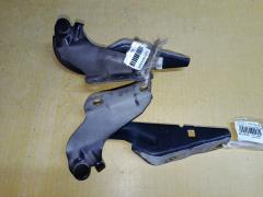 Крепление капота MN175241, MN175242 на Mitsubishi Outlander CW5W Фото 4