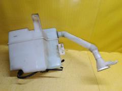 Бачок омывателя на Mitsubishi Outlander CW5W Фото 2