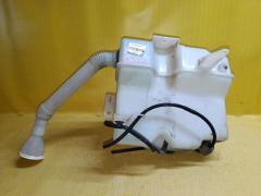 Бачок омывателя на Mitsubishi Outlander CW5W Фото 3