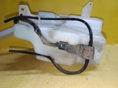 Бачок омывателя на Mitsubishi Outlander CW5W Фото 4