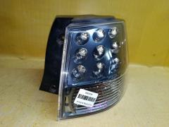 Стоп 220-87813 220-87813, на Mitsubishi Outlander CW5W Фото 3