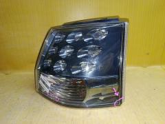 Стоп 220-87813 220-87813, на Mitsubishi Outlander CW5W Фото 4