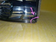 Стоп 220-87813 220-87813, на Mitsubishi Outlander CW5W Фото 5