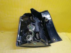 Стоп 220-87813 220-87813, на Mitsubishi Outlander CW5W Фото 6