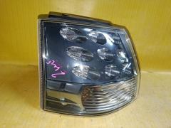 Стоп 220-87813 220-87813, на Mitsubishi Outlander CW5W Фото 8