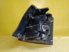 Стоп 220-87813 220-87813, на Mitsubishi Outlander CW5W Фото 9