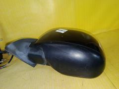 Зеркало двери боковой на Mitsubishi Outlander CW5W Фото 5