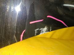 Капот на Mitsubishi Outlander CW5W Фото 6