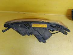 Фара P5585 P5585, на Mitsubishi Outlander CW5W Фото 11