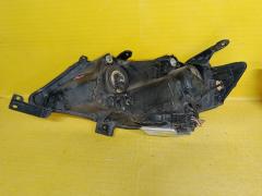 Фара P5585 P5585, на Mitsubishi Outlander CW5W Фото 12