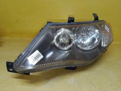 Фара P5585 P5585, на Mitsubishi Outlander CW5W Фото 3