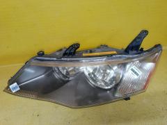 Фара P5585 P5585, на Mitsubishi Outlander CW5W Фото 5