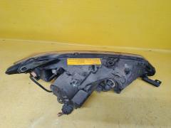 Фара P5585 P5585, на Mitsubishi Outlander CW5W Фото 6