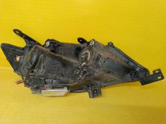 Фара P5585 P5585, на Mitsubishi Outlander CW5W Фото 7