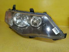 Фара P5585 P5585, на Mitsubishi Outlander CW5W Фото 8