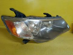 Фара P5585 P5585, на Mitsubishi Outlander CW5W Фото 9