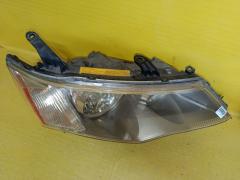 Фара P5585 P5585, на Mitsubishi Outlander CW5W Фото 10