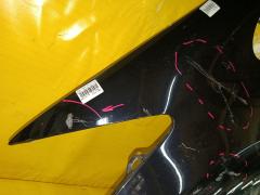 Крыло переднее на Honda Freed GB3 Фото 7