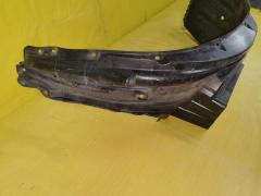 Подкрылок на Honda Freed GB3 L15A Фото 5