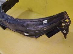 Подкрылок на Honda Freed GB3 L15A Фото 6