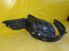 Подкрылок 59110AJ011 на Subaru Legacy BRM FB25 Фото 3